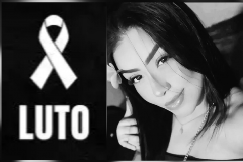 JOVEM DE 22 ANOS É MORTA COM TIRO NO PESCOÇO EM MOSSORÓ